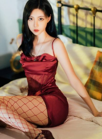 人人澡人人爽欧美一区国产午夜精_1080P高清在线观看