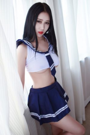 十大破解游戏盒子排名_HD在线视频观看