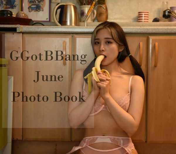 老色鬼永久免费观看_BD动漫免费观看