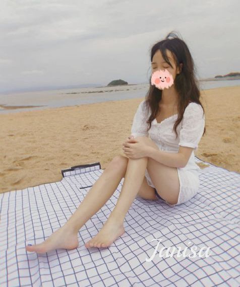 好大哦用力快快点别停软件_BD韩语手机在线观看