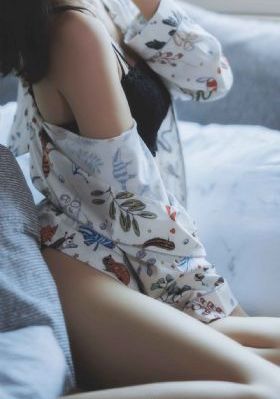 台湾人妖激情视频gey_BD英语免费高清观看