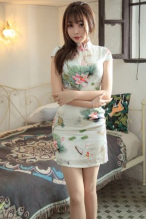 91九色肥婆_蓝光完整在线观看