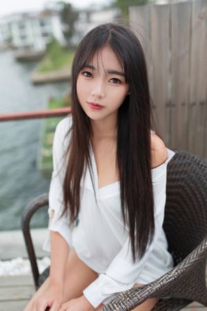 佐佐木明希大战黑人在线观看_BD英语高清在线