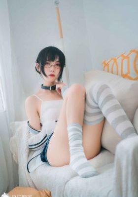 免费不卡人妻无码_4K完整视频观看