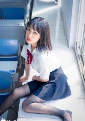 安装程序打开后有乱码_高清完整视频观看
