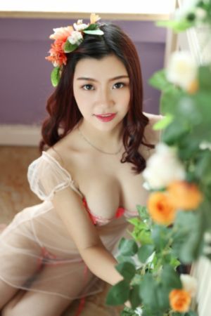 我要再来一次桃子和大智视频_720免费全集观看