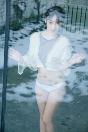 姑娘6完整版在线看_720韩国电影在线观看