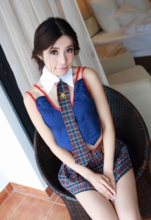 美脚パンスト女教师在线观看_高清免费在线播放