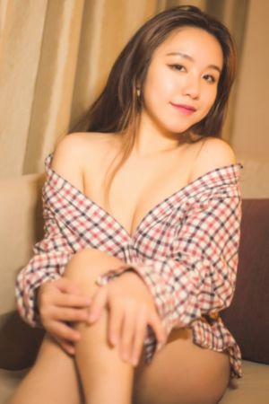 欧美色精品视频免费_1080P在线播放