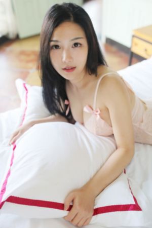 法证先锋6国语版免费完整版高清_BD国语HD在线观看