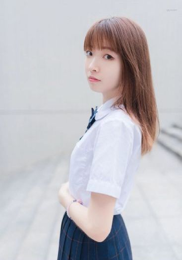 国产精品免费福利在线观看_蓝光HD高清在线观看