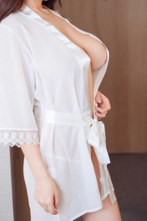 色屁屁一区_国产剧神马影院手机在线