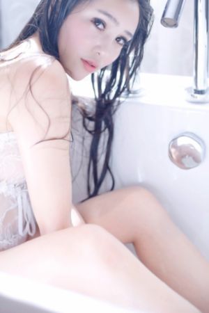 韩国一区二区三区不卡高清_BD韩语免费播放