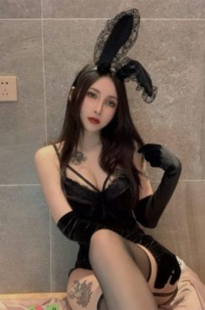 回复术士的重来人生在线免费观看_HD日韩电影在线