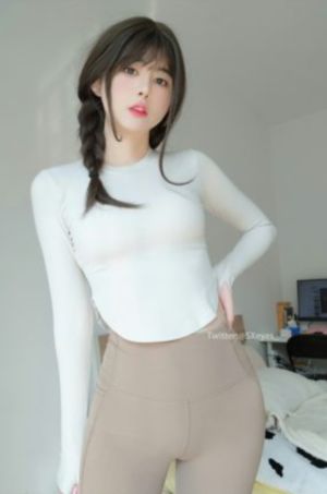 男生按摩自慰出精Gay_4K在线观看