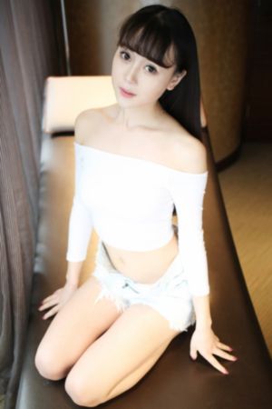 美女激情91视频_超清超清在线观看
