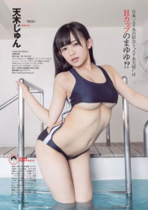 91欧美国产精品_BD韩语HD高清在线观看