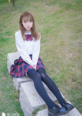 18分钟处破大叫好疼在线观看_4K动漫在线观看