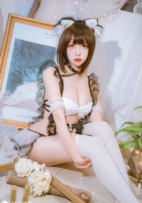 男女性18视频网站_免费完整版高清