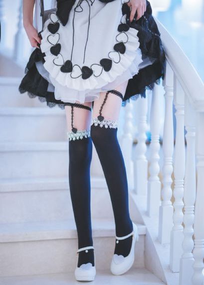 害羞的赤裸芭蕾舞_720免费在线播放