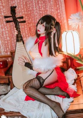 欧美丰满熟妇hdxx_1080日韩电影在线
