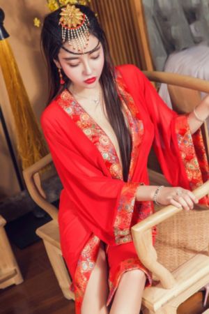色婷婷和五月樱桃综合_国产剧免费全集观看