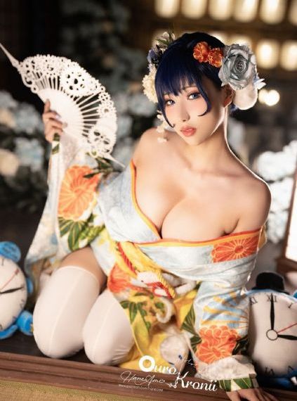 www草莓成人_手机在线看片
