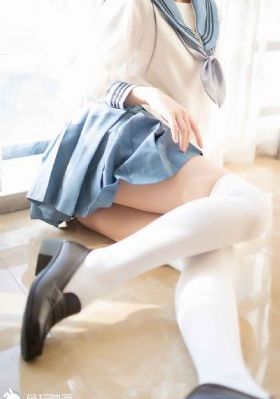 奶好大好长好紧h视频_国产剧超清在线观看