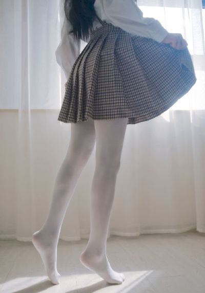 跨下沉伦的美妇麻麻白丝_DVD全集免费观看