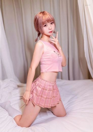 国产69天堂福利区在线观看_BT磁力天堂日韩在线观看