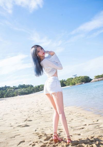亚州伦片免费看_DVD在线播放观看