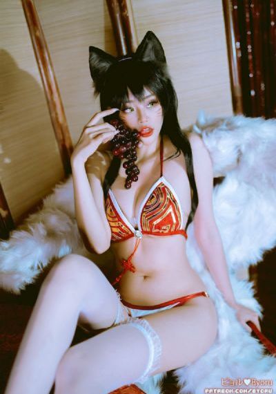 男男sm视频_4K免费观看