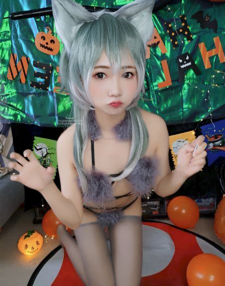 er久99久热只有精品国产_HD电影在线看