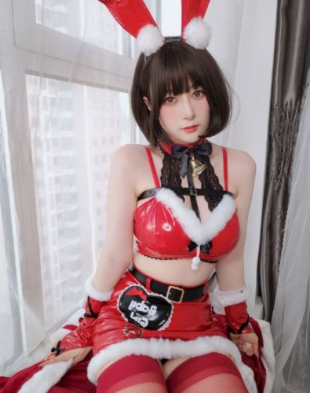 美女AⅤ在线_蓝光全集在线观看
