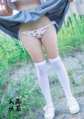 日本国产欧美大码a视频_720高清视频观看