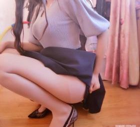 欧美一级特黄高清免费_高清国产国语三级