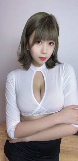 一对新婚小情侣啪啪自拍_BD国语免费观看韩国
