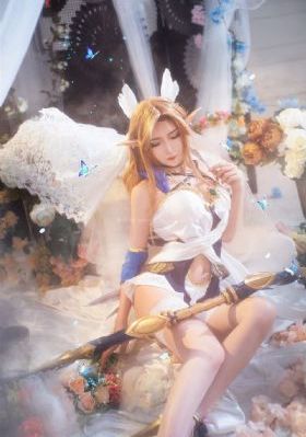 4438最新网站_1080P免费电视剧