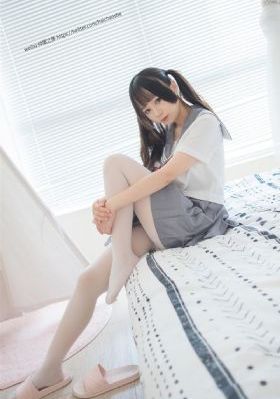 成人丝袜淫脚在线观看_4K电影免费在线