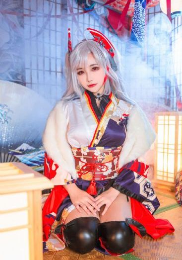 在线观看国产片_BD韩语电影在线观看