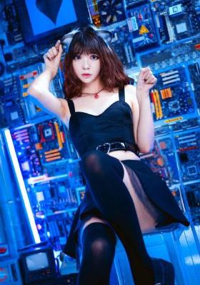 宝贝不大怎么让你舒服_国产剧日韩电影在线