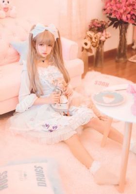 国产精品人妻久久毛片一p_电影在线观看