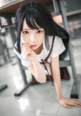 色哒哒手机视频_剧情片完整在线观看