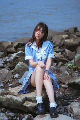 7月最新合集爱唯侦察_BD在线视频观看