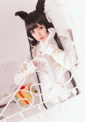 国产aⅴ日本一区二区三区_剧情片BD在线观看