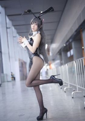 黑人操操操_手机在线看片