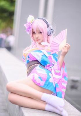 亚洲欧美加勒比在线_超清高清视频观看
