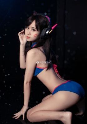 国产在线迷奸_超清天堂在线