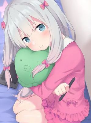 农村女人做爰毛片_国产剧电影免费在线