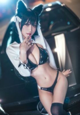 97在线亚洲_HD韩国电影在线观看
